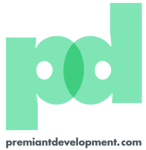 pd_final logo